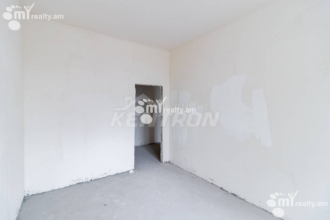 2 bedroom apartment for sale Abelyan St, Ajapnyak Yerevan, 154745