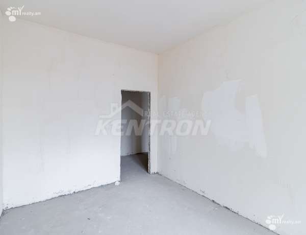 2-bedroom/apartment-for-sale-in-new-construction/Abelyan+St/Ajapnyak/Yerevan