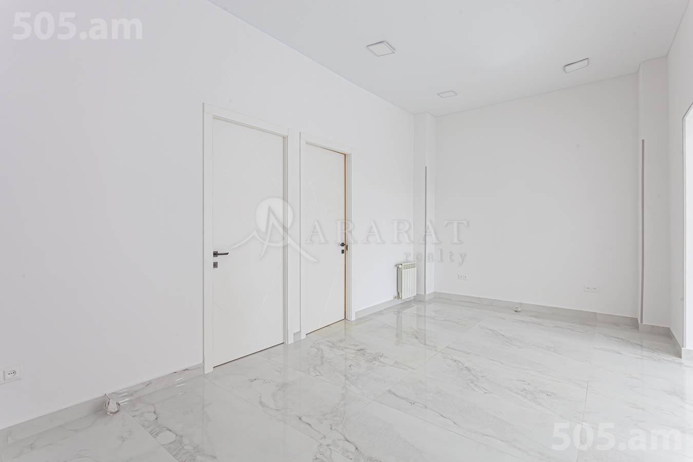 Снять коммерческoе помещение Овсеп Эмин ул, Арабкир Ереван, 154021