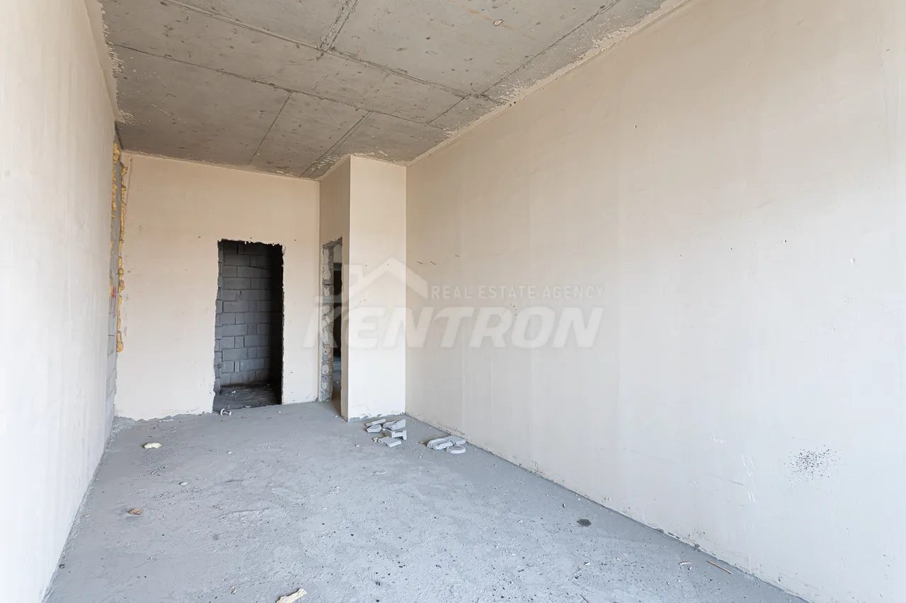 2 bedroom apartment for sale Arshakunyats Ave, Center Yerevan, 159351