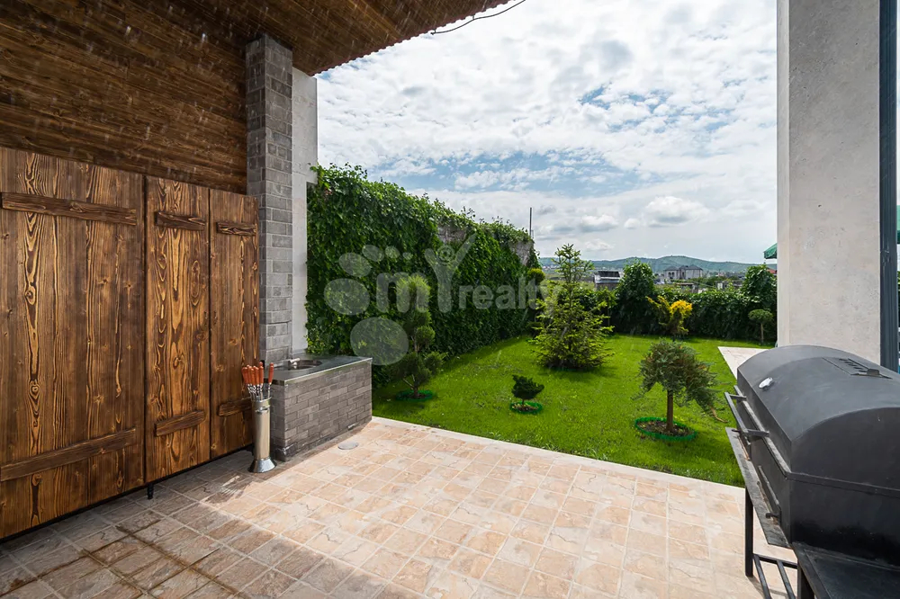 sale-house