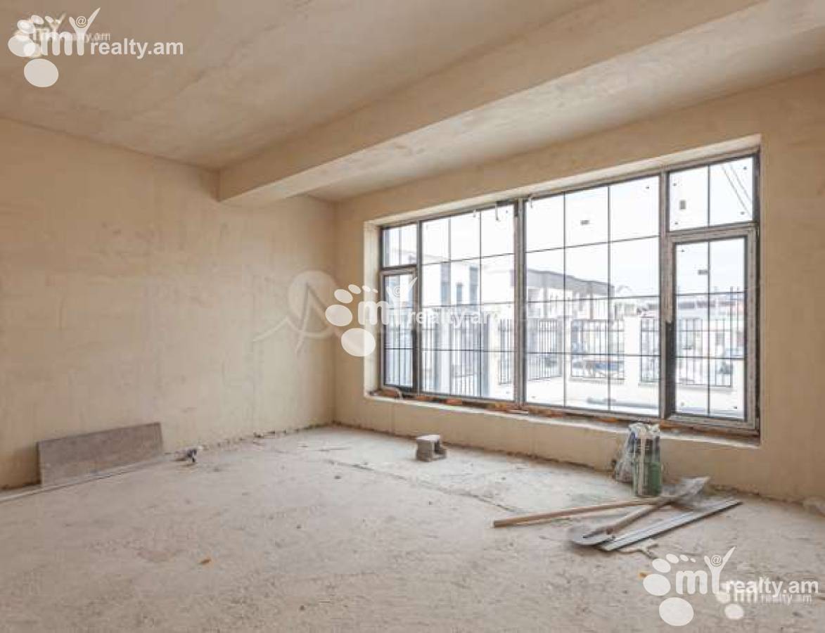 House for sale G 1 dis., آچاپنیاک ایروان, 154688