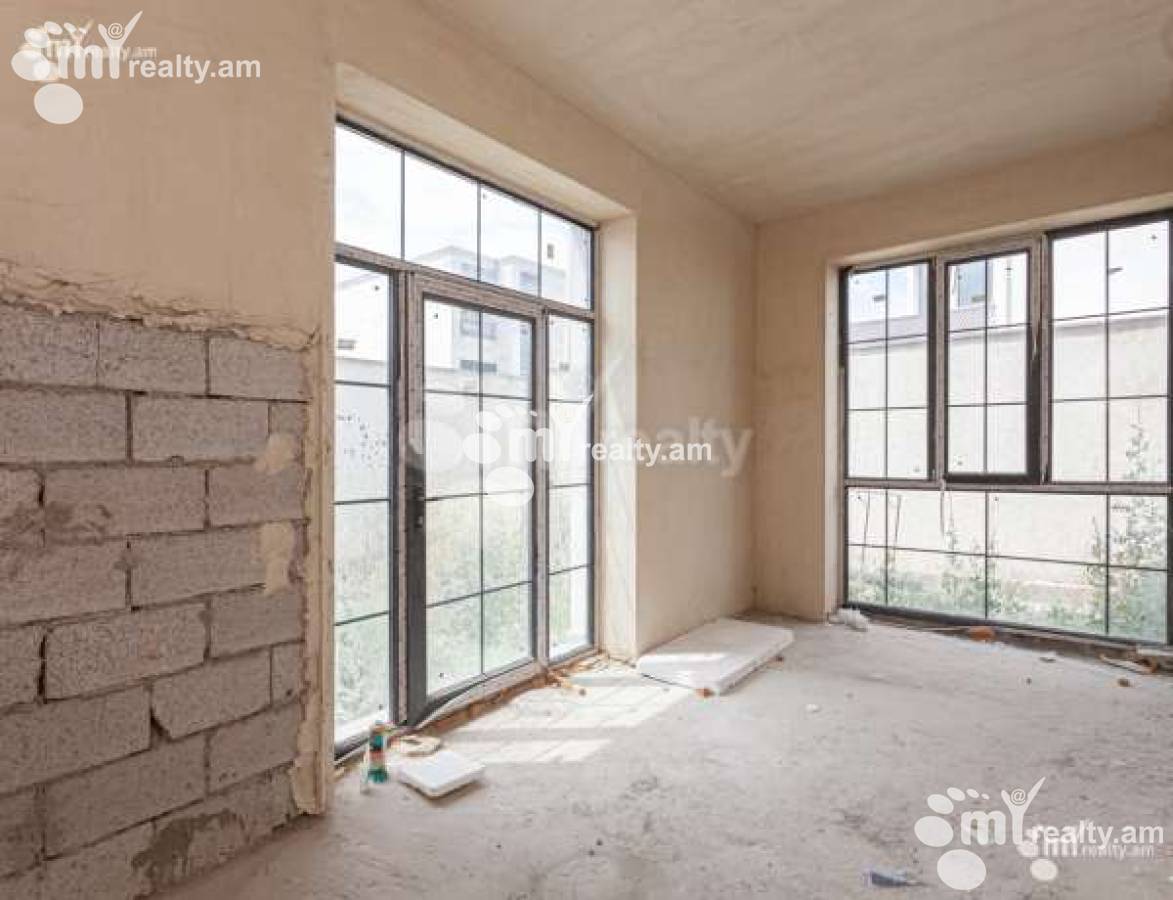 House for sale G 1 dis., آچاپنیاک ایروان, 154688