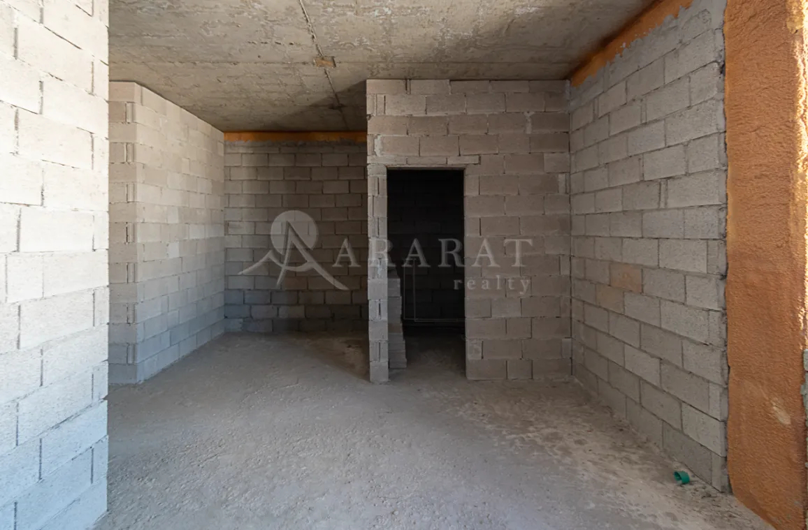 Купить дом Хапанцян ул, Арабкир Ереван, 160364