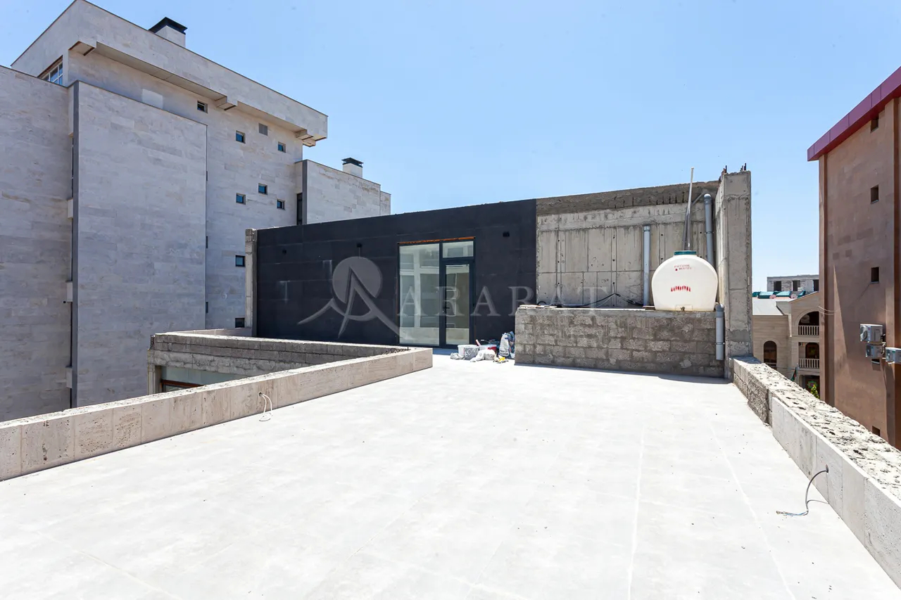 House for rent Antarayin St, Center Yerevan, 158350