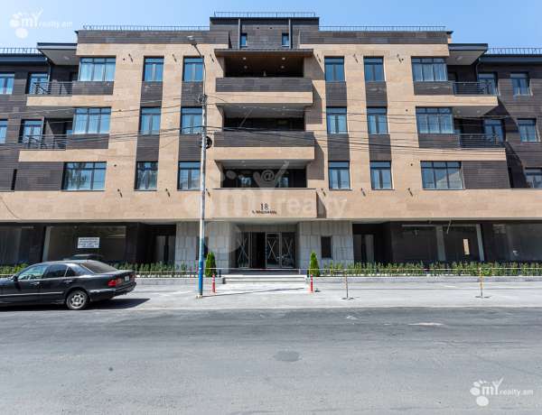 4-senyakanoc-bnakaran-vacharq-Yerevan-Nork-Marash