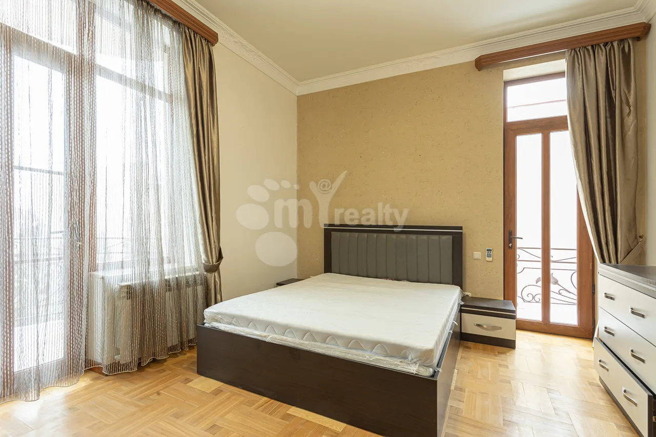 House for rent Tsarav Aghbyur St, Avan Yerevan, 159140