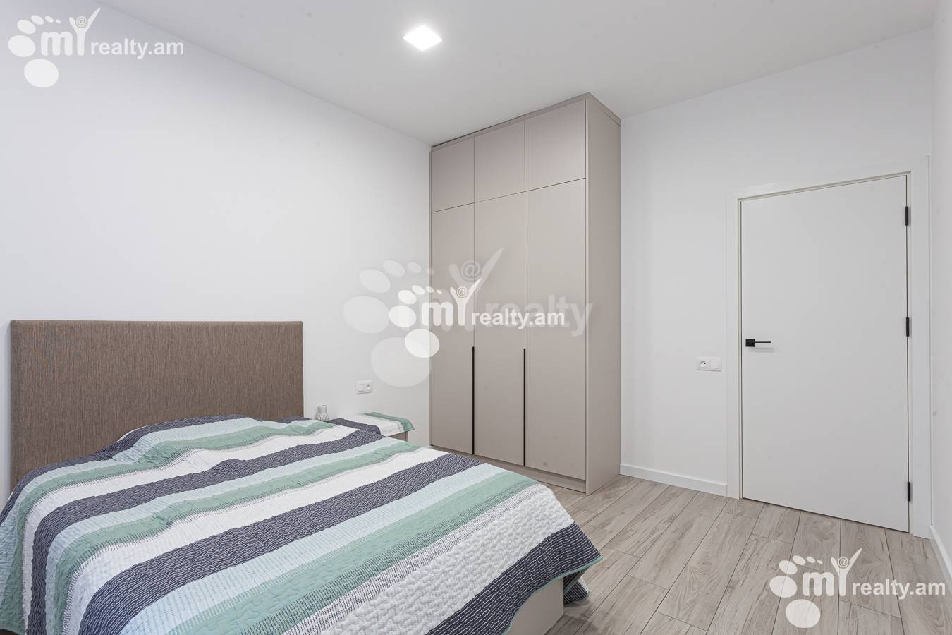 House for sale Duryan disrtict, Awan Yerevan, 155591