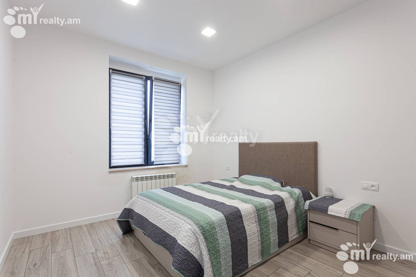 House for sale Duryan disrtict, Awan Yerevan, 155591