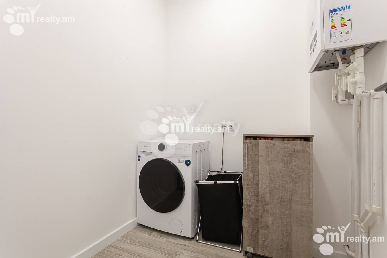 House for sale Duryan disrtict, Awan Yerevan, 155591