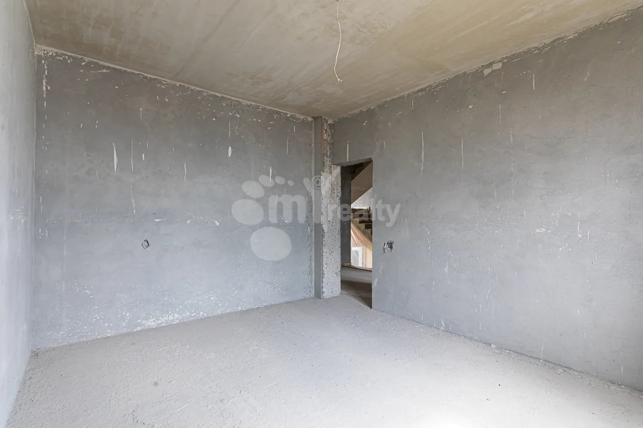 House for sale Davtashen 10 St, Dawtaschen Yerevan, 160095