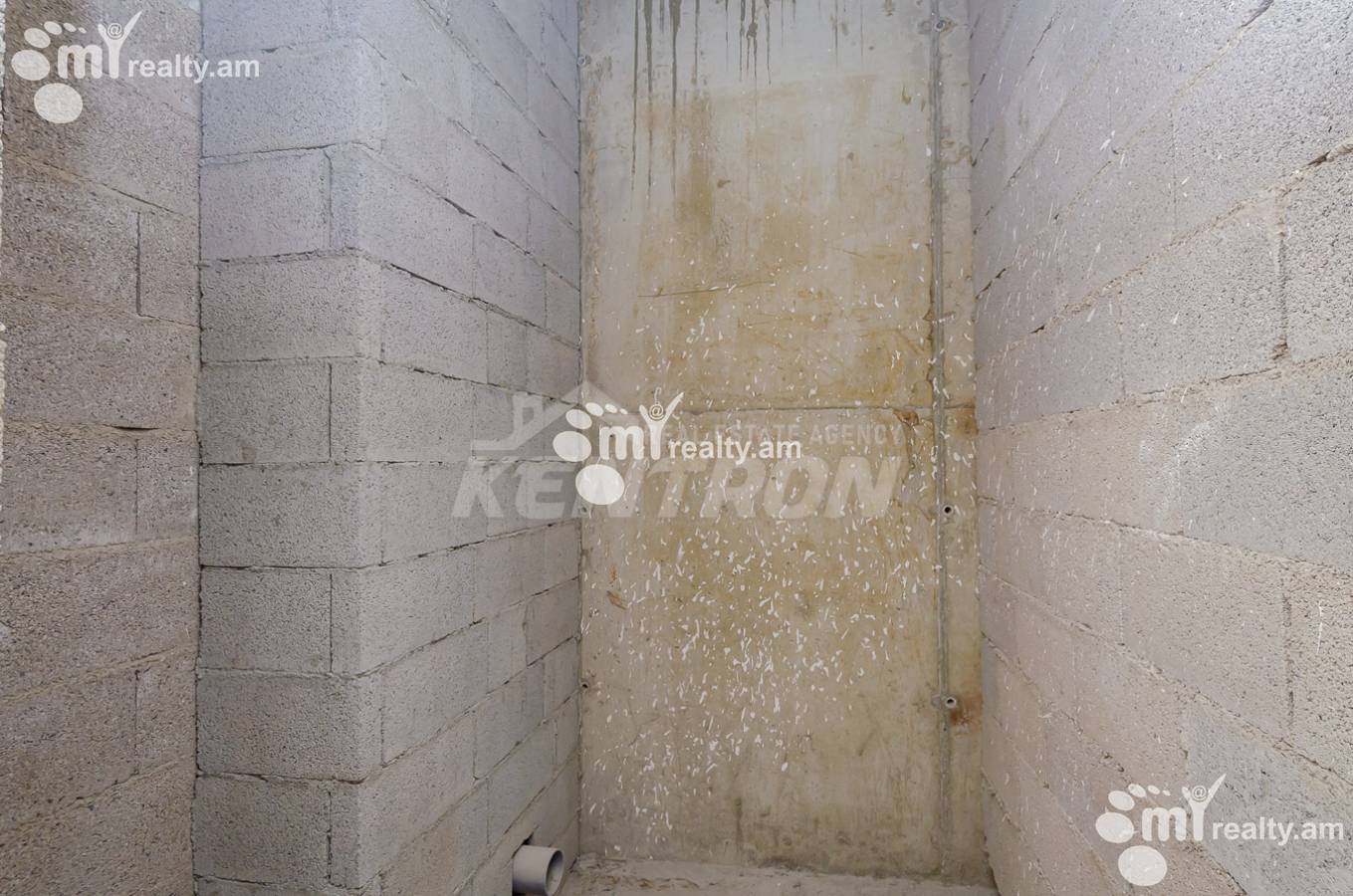 4 bedroom apartment for sale Davit Anhaxt St, Quanaquère-Zeytoun Yerevan, 154860