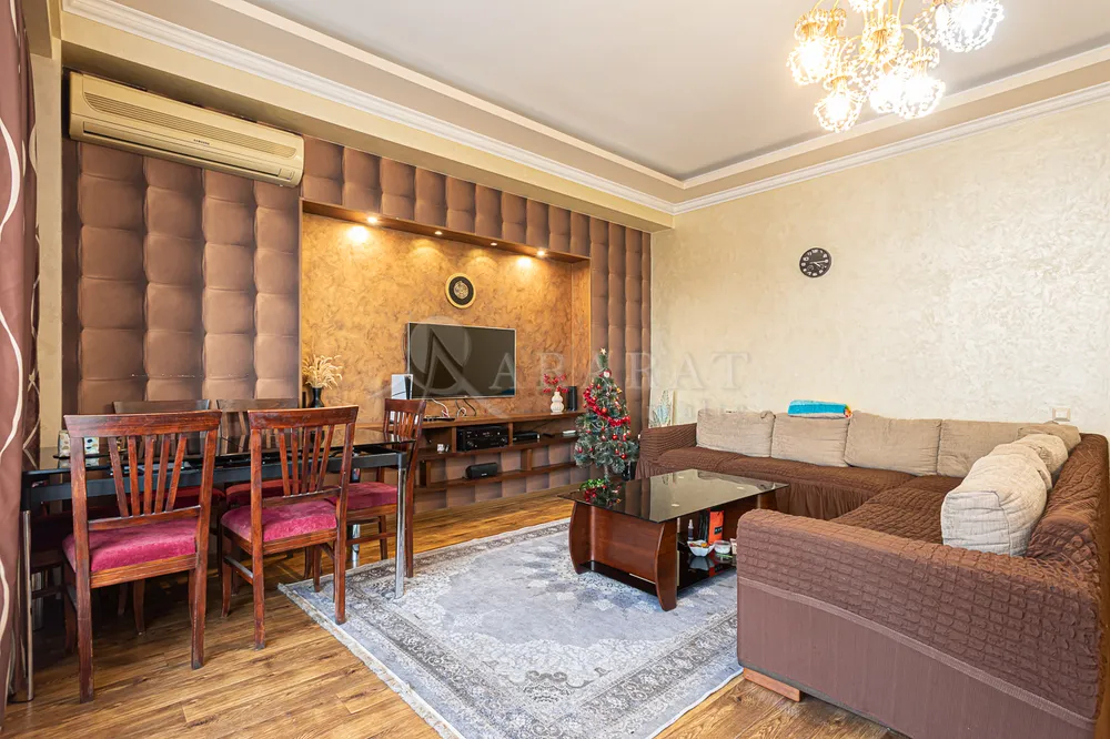 kupit-kvartiru-v-novostroyke/3-komnatnaya/Kievyan+St/Arabkir/Yerevan