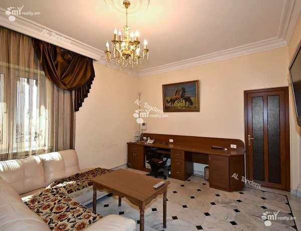 house-for-rent/Armenak+Armenakyan+St/Nork-Marash/Yerevan