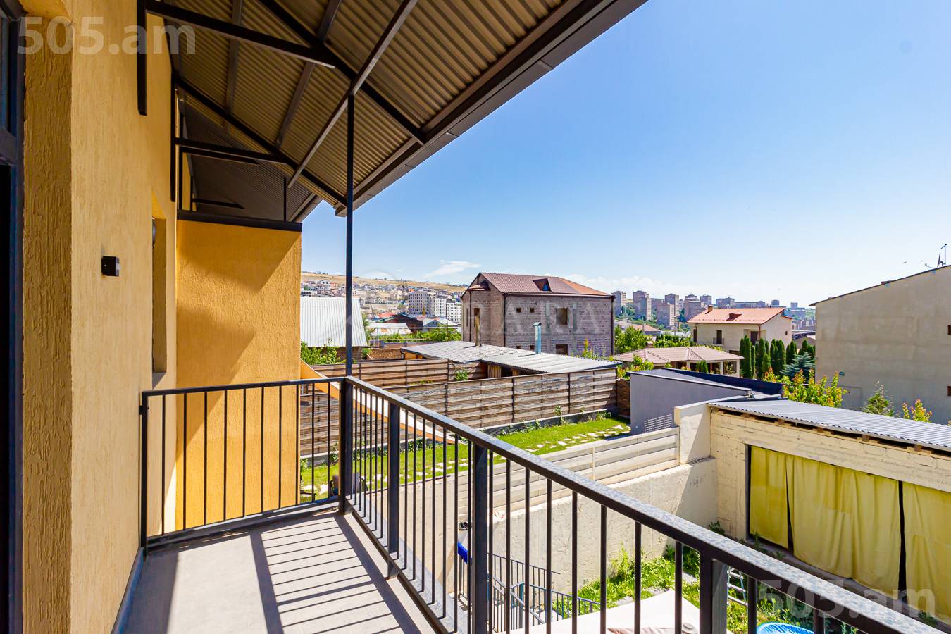 Առանձնատուն  Մհեր Մկրտչյան, Ավան Երևան, 152289