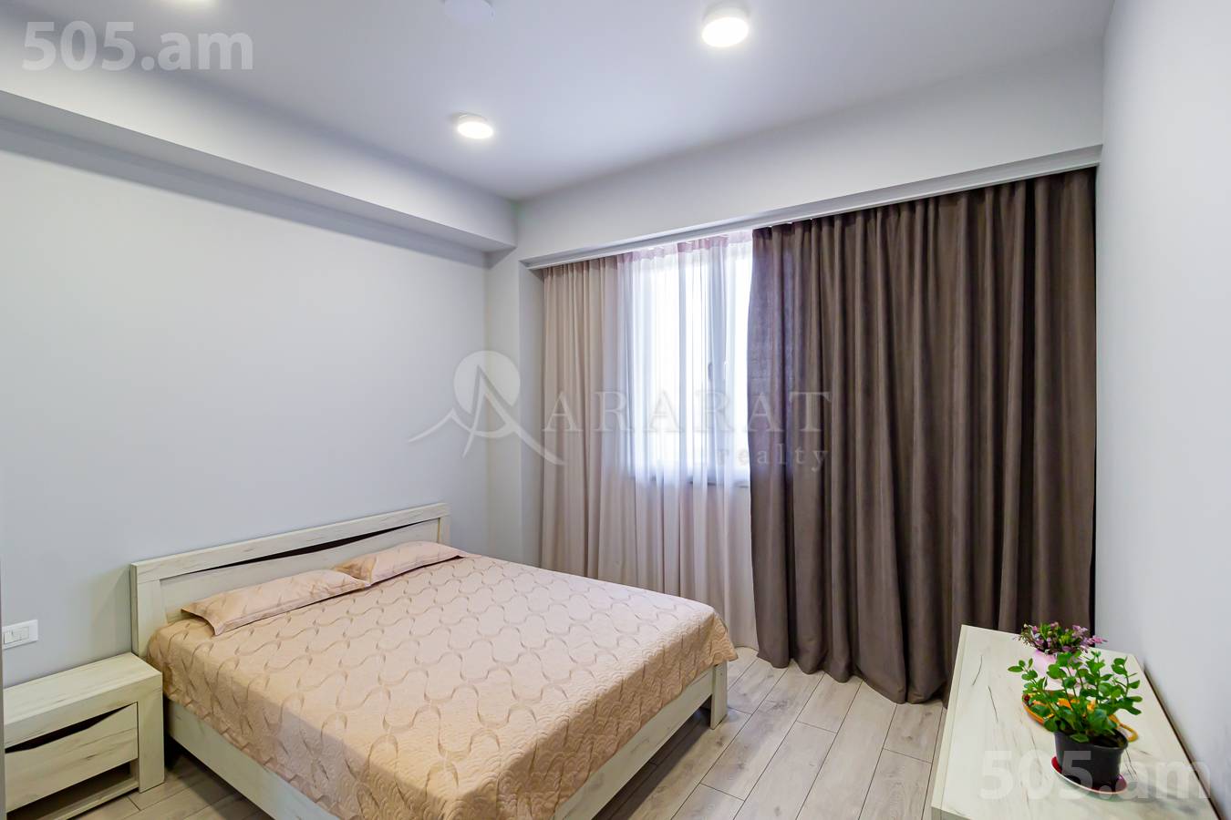 Առանձնատուն  Մհեր Մկրտչյան, Ավան Երևան, 152289