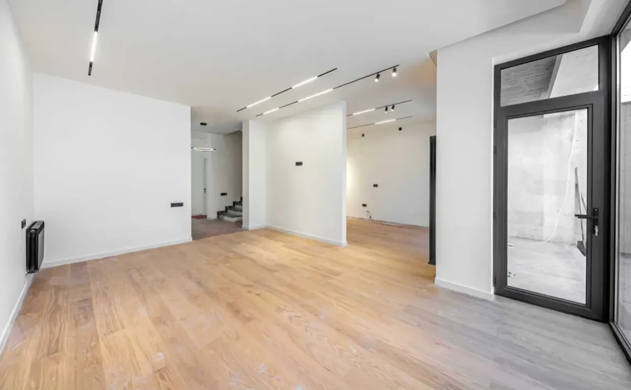 House for sale Dzor 1 district, Davtachène Yerevan, 160230