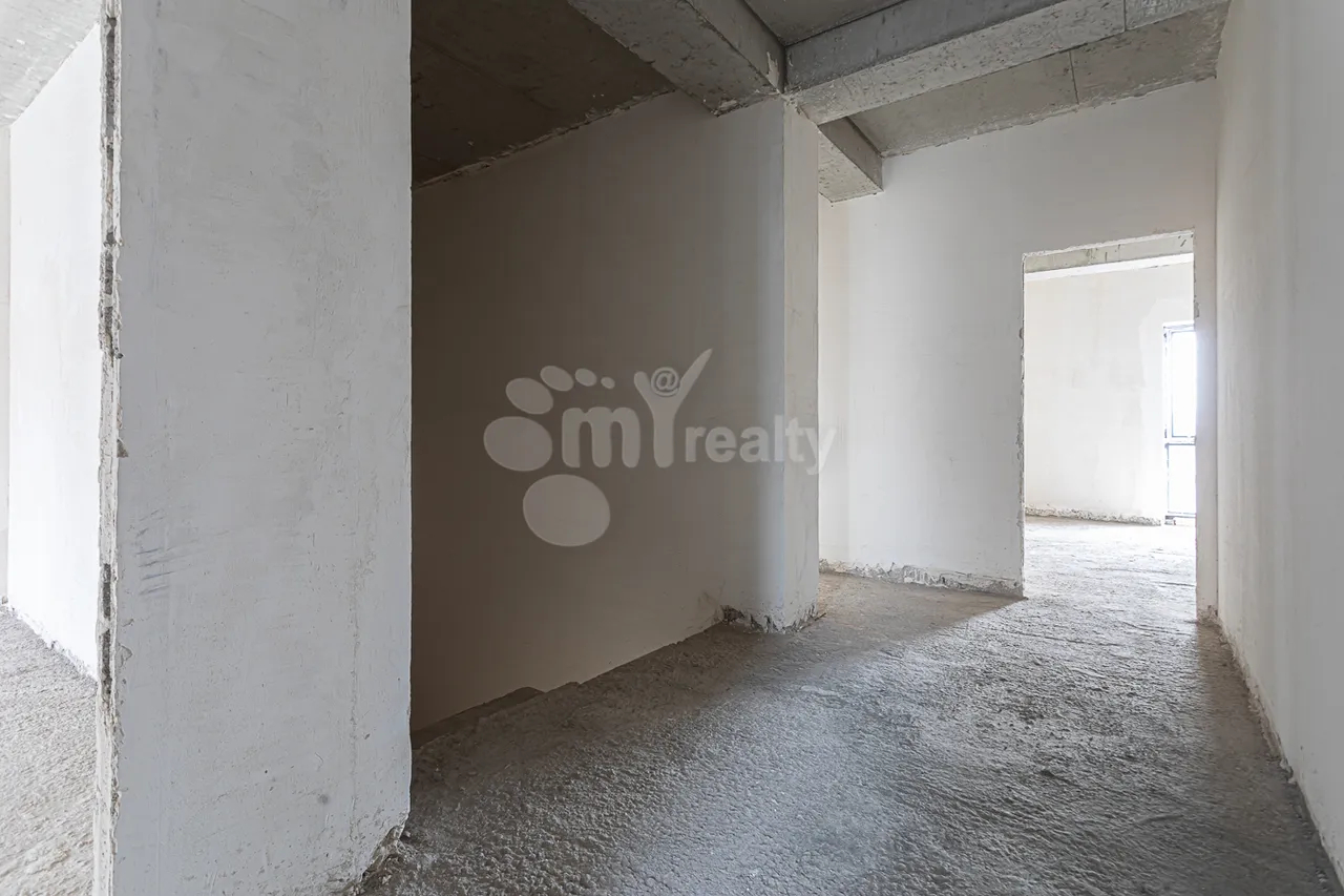 House for sale G 1 dis., Ajapnyak Yerevan, 160075