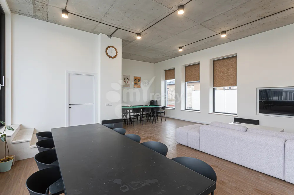 house-for-sale/Dzoraghbyur/Dzoraghbyur/Kotayk