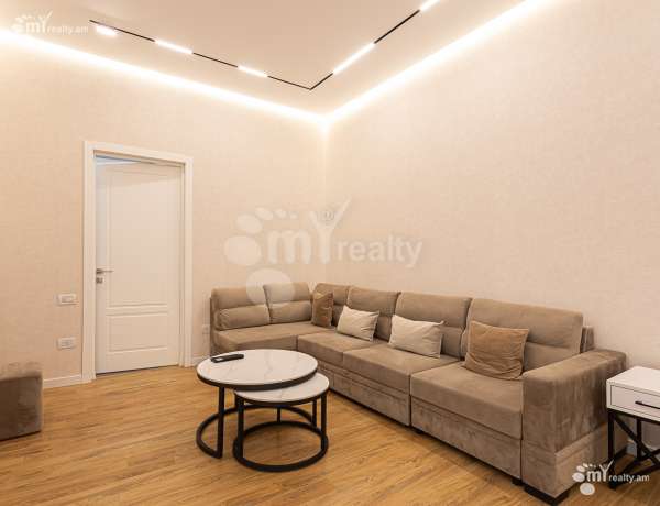 3-bedroom/apartment-for-sale/Aram+St/Center/Yerevan