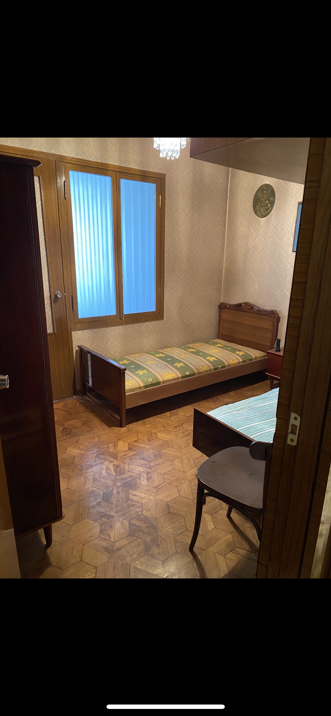 4 bedroom apartment for sale D. Malyan St, Nor Norque Yerevan, 152565