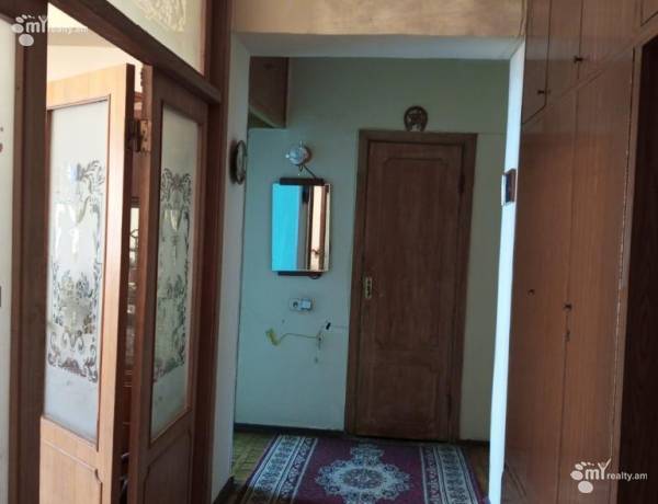 2-senyakanoc-bnakaran-vacharq-Yerevan-Arabkir