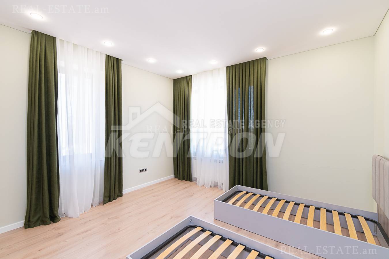 House for sale Duryan disrtict, Avan Yerevan, 135908