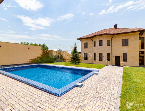 kupit-dom-novostroy/Bagrevand+district/Nor-Nork/Yerevan