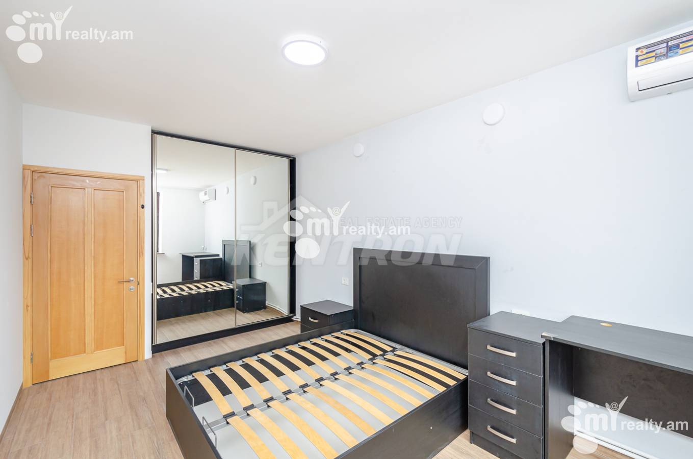 3 bedroom apartment for sale Komitas Ave, Arabkir Yerevan, 152259