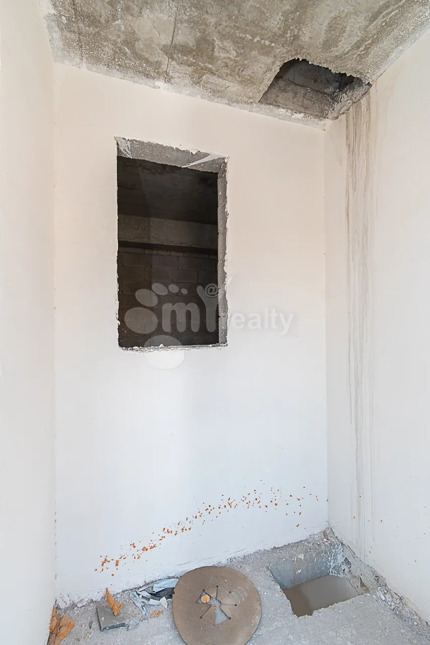 Առանձնատուն  Ծարավ Աղբյուրի փող., Ավան Երևան, 161248