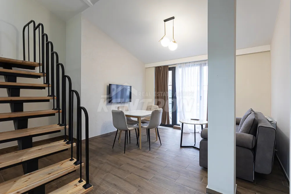 snyat-kvartiru/2-komnatnaya/Koghbatsi+St/Center/Yerevan