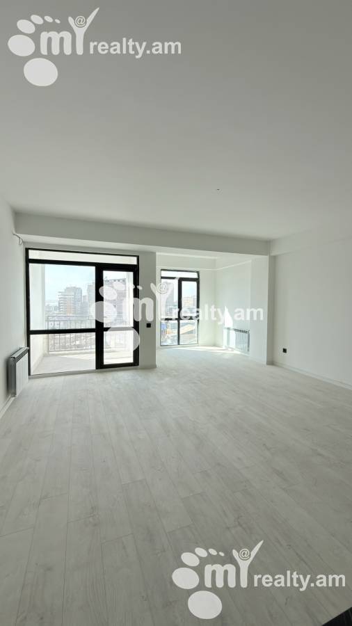 3 bedroom apartment for sale خیابان 25 عربکیر, عربگیر ایروان, 159524