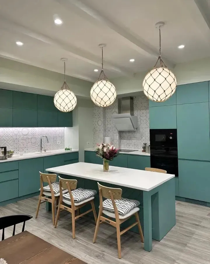 4 bedroom apartment for sale خیابان لِنینگراندیان, آچاپنیاک ایروان, 161583