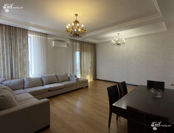 4-bedroom/apartment-for-sale-in-new-construction/Baghramyan+av%28Arabkir%29/Arabkir/Yerevan