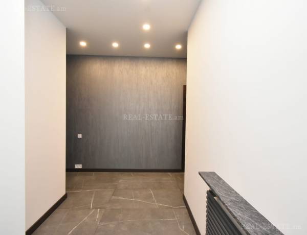 4-senyakanoc-bnakaran-vacharq-Yerevan-Center