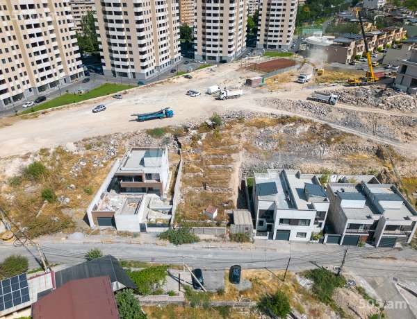 hoghataracq-vacharq-Yerevan-Davtashen