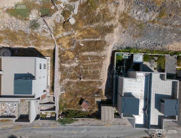 land-for-sale/Dzor+2+district/Davtashen/Yerevan