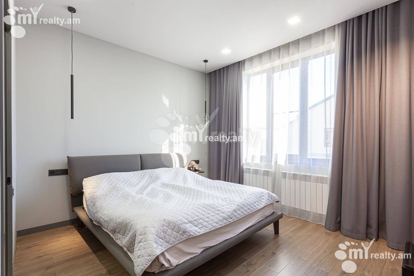 House for sale G 1 dis., آچاپنیاک ایروان, 155022