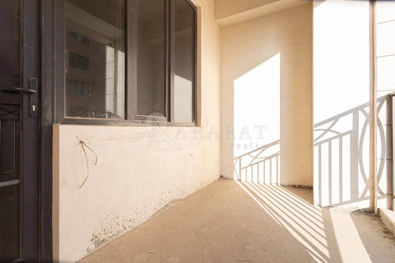 4 bedroom apartment for sale Griboedov St, Arabkir Yerevan, 157479