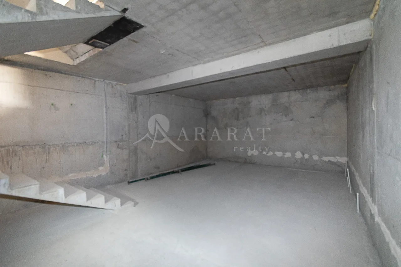 Առանձնատուն  Մուշ թաղ․, Քասախ Կոտայք, 159242