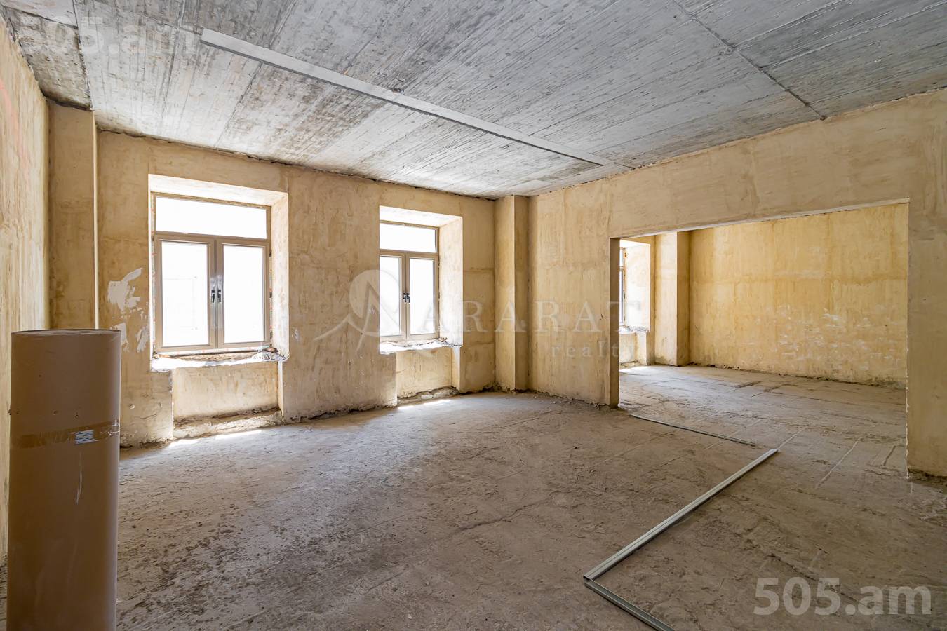 Снять коммерческoе помещение Баграмян пр(Арабкир), Арабкир Ереван, 150620