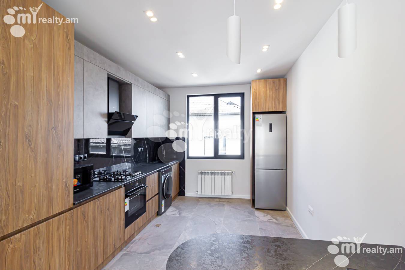 House for sale Davit Bek, Nor Nork Yerevan, 154900