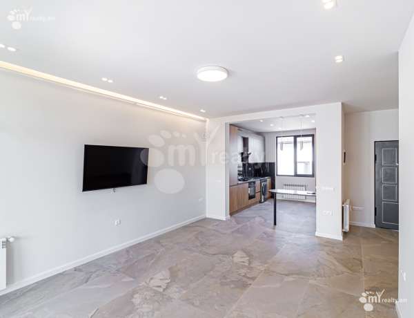 new-build-house-for-sale/Davit+Bek/Nor-Nork/Yerevan