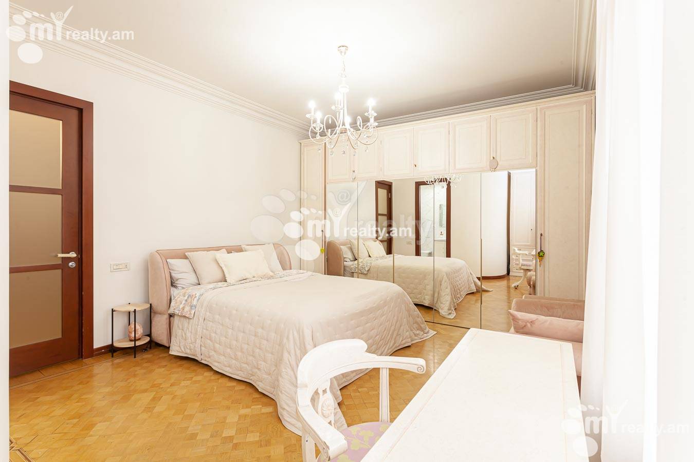 House for sale Sevqareci Saqo St, Arabkir Yerevan, 155112