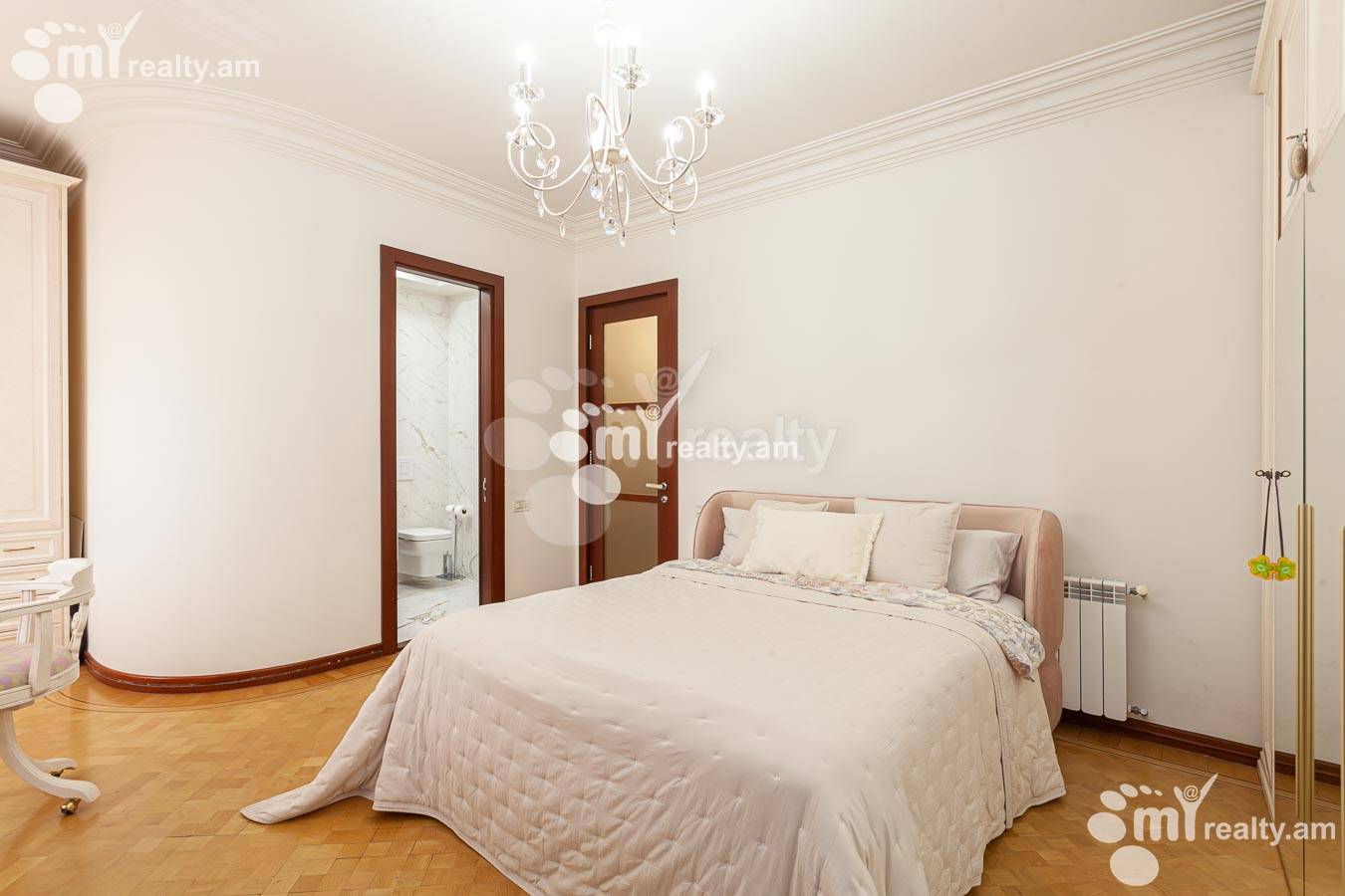 House for sale Sevqareci Saqo St, Arabkir Yerevan, 155112