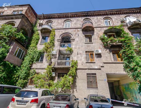 bnakaran/3-senyakanoc/Aghbyur+Serob+St/Arabkir/Yerevan