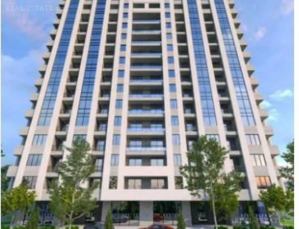 2-bedroom/apartment-for-sale-in-new-construction/Gevorgyan+st/Davtashen/Yerevan