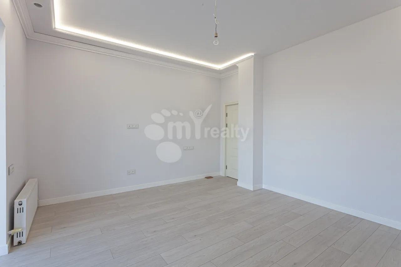 Առանձնատուն  Քասախ, Աջափնյակ Երևան, 160203