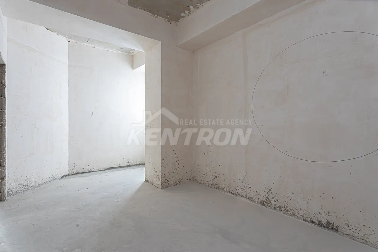 4 bedroom apartment for sale Griboedov St, Arabkir Yerevan, 157478