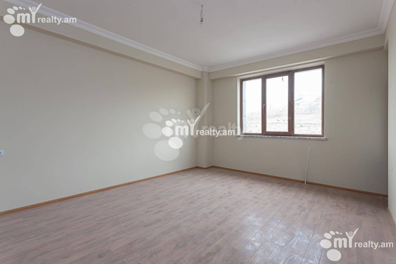 4 bedroom apartment for sale M․ Melqonyan str, Center Yerevan, 155075